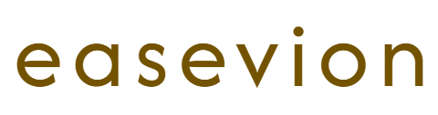 easevion