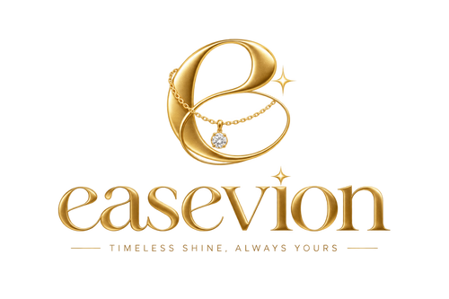 easevion